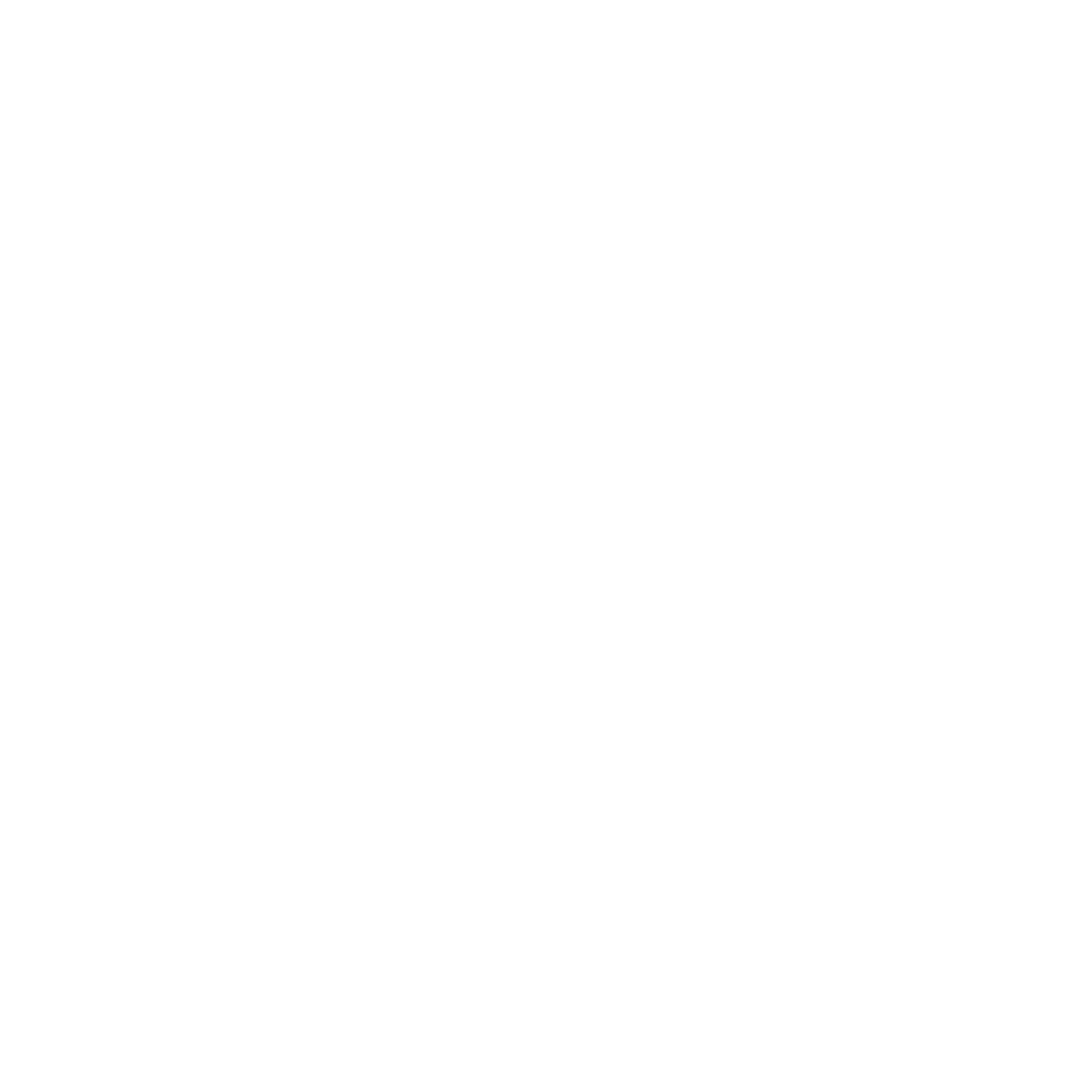 International Hospitality Academy