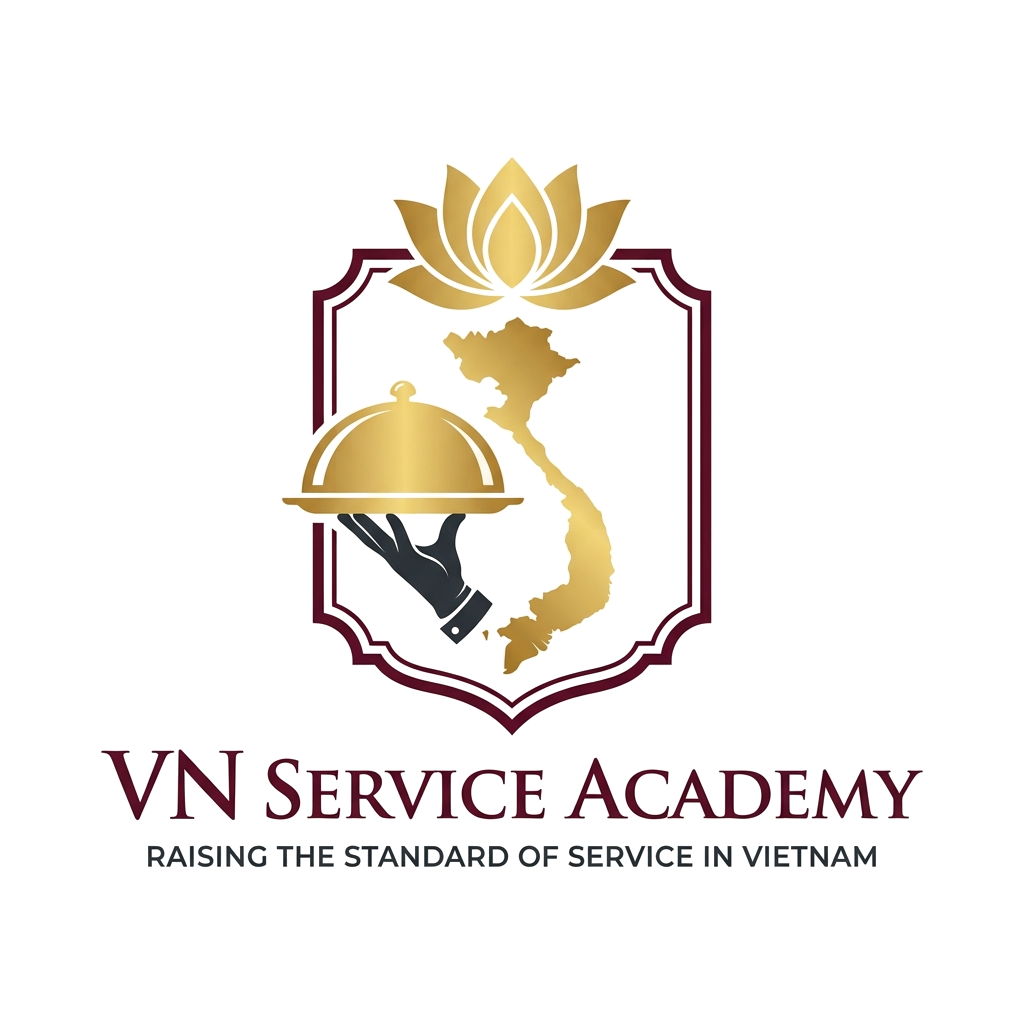 IHA Vietnam